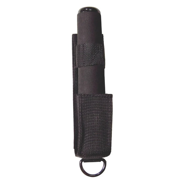 PSP Foam Handle Expandable Baton 16in NS-16F