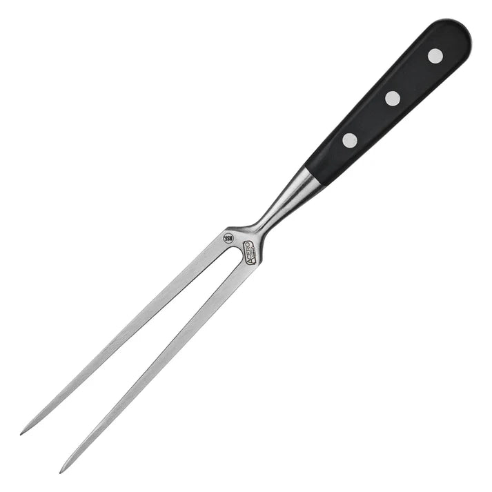 ACERO Cook's Fork - Straight 12in KFP-71