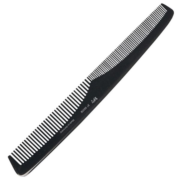 FROMM Comb - 1907 ClipperMate Curved Utility 7.5in 820CM