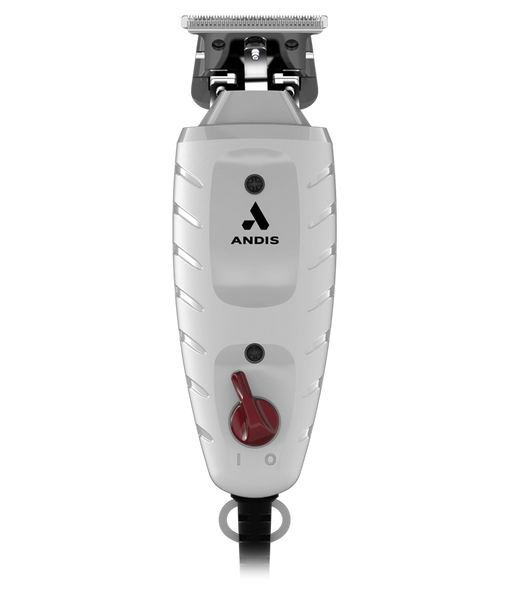 ANDIS Trimmer - New T-Outliner Skeleton 563719