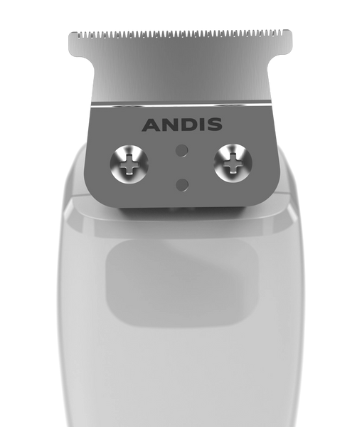 ANDIS Trimmer - New T-Outliner Skeleton 563719