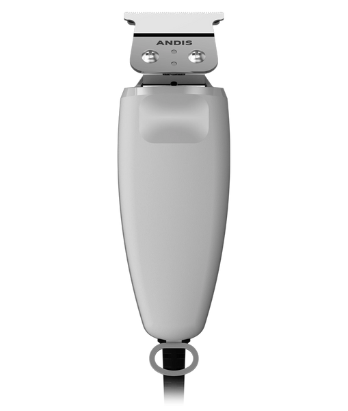 ANDIS Trimmer - New T-Outliner Skeleton 563719