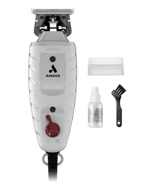 ANDIS Trimmer - New T-Outliner Skeleton 563719