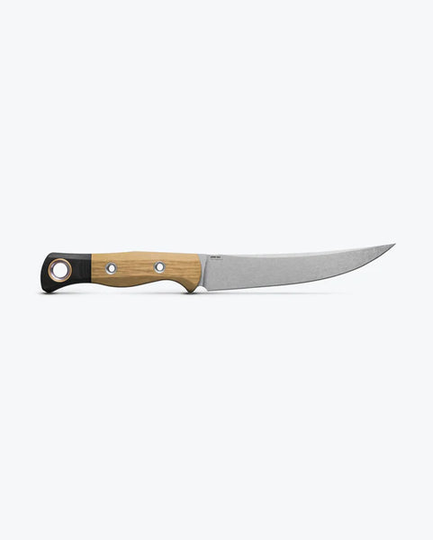 BECHMADE MeatcrafterMaple Valley Richlite 4050-02