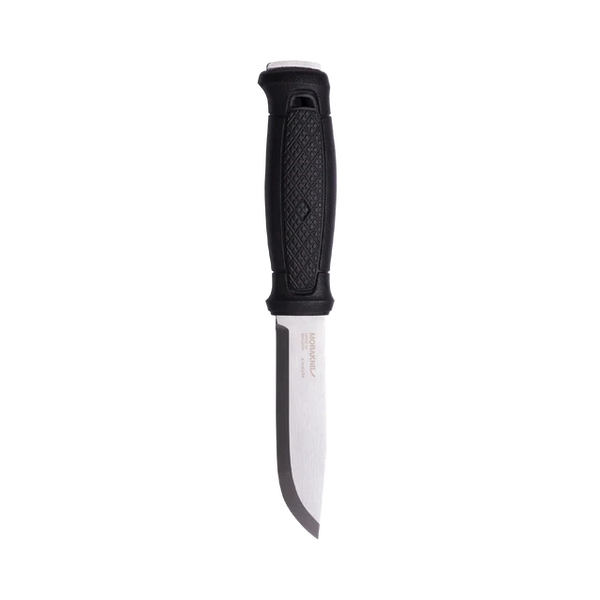 MORAKNIL Garberg Knife No.12642