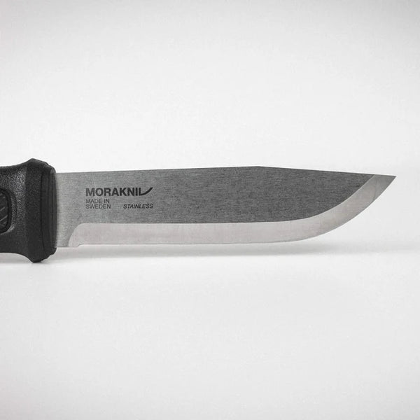 MORAKNIL Garberg Knife No.12642