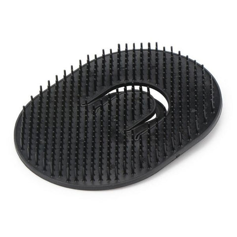 GENCO The Genco Pocket Hair Brush ES20