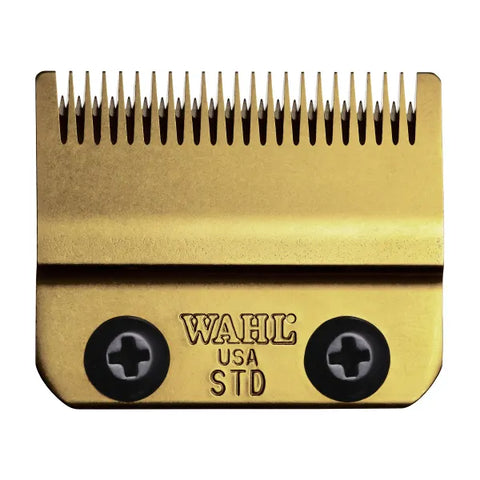 WAHL Stagger-Tooth Blade 02161-700