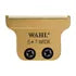 WAHL Bladeset T-Wide Gold Plated 02215-700
