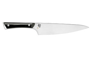 SHUN Kazahana Chef's 8" GPT0706