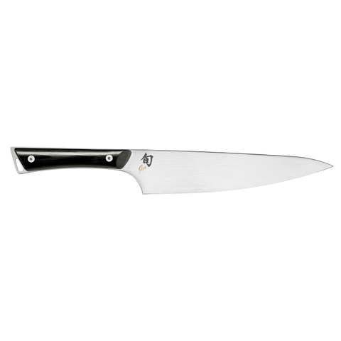 SHUN Chef's - Kazahana 8in Knife GPT0706