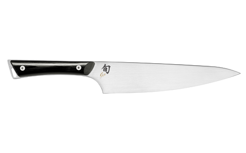 SHUN Chef's - Kazahana 8in GPT0706