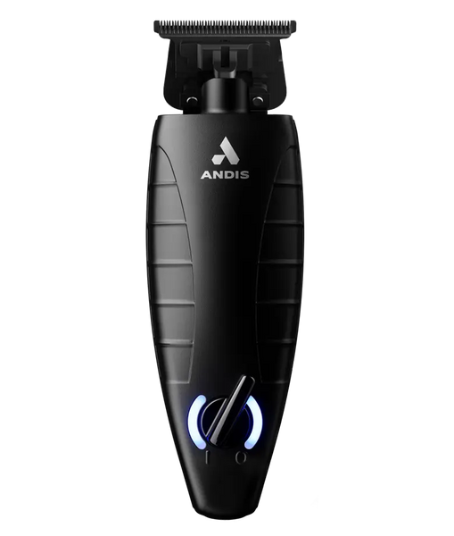 ANDIS Trimmer - GTX-EXO Black Label Special Edition Trimmer with M-Force Blade 561862