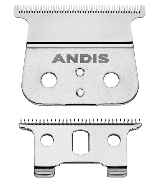 ANDIS GTX Deep Tooth Replacement Blade 04850
