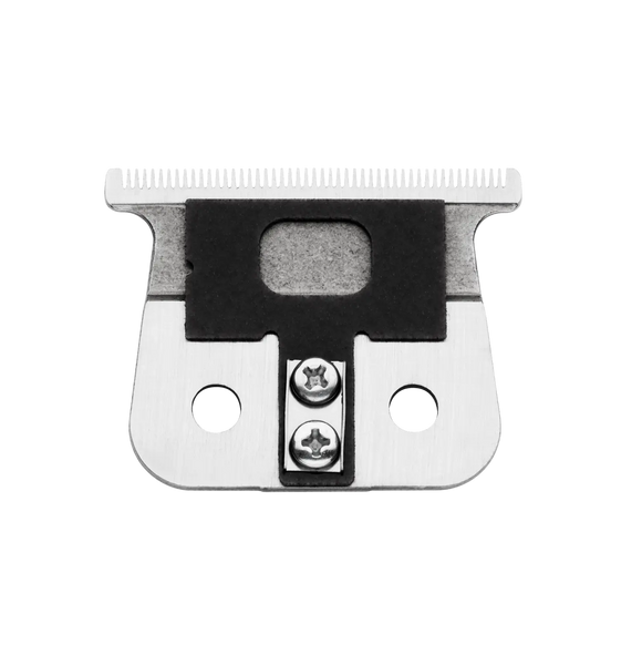 ANDIS GTX Deep Tooth Replacement Blade 04850