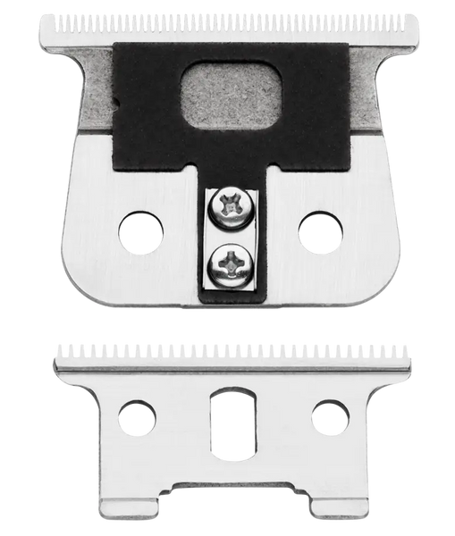 ANDIS GTX Deep Tooth Replacement Blade 04850