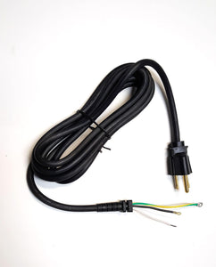 ANDIS GTX Replacement Cord 3 Wire 04617