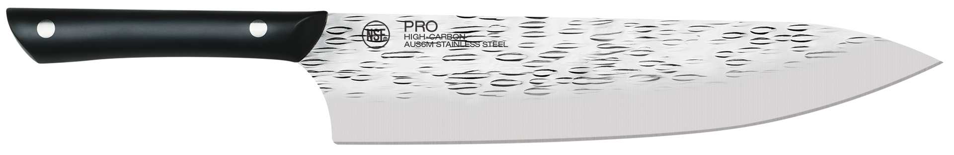 SHUN Chef's - Pro 10in HT7078