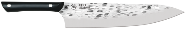 SHUN Chef's - Pro 10in HT7078