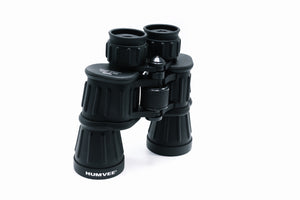 HUMVEE 10x50 Field Binocular B-10x50