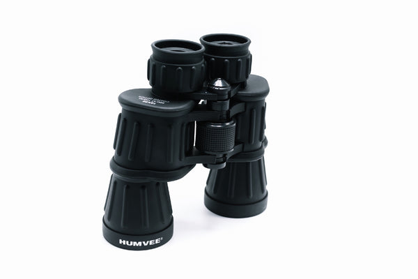 HUMVEE 10x50 Field Binocular B-10x50