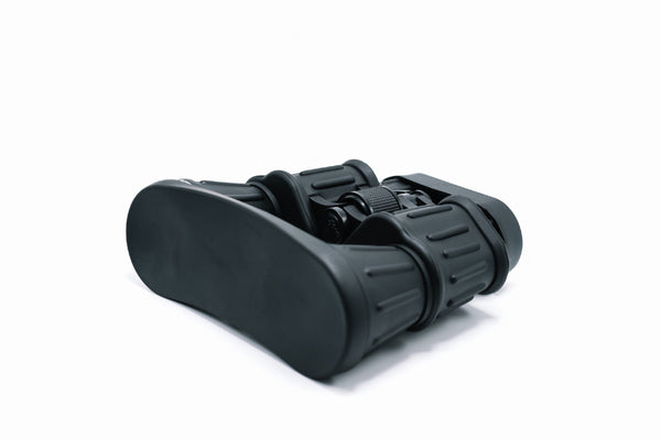 HUMVEE 10x50 Field Binocular B-10x50
