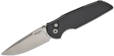 PRO-TECH Tactical Response 3 Integrity INT101