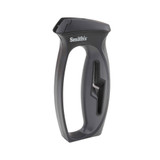 SMITH'S V-Slot Knife & Scissor Sharpener 50000
