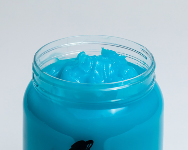 JOHNNY B. Mode Styling Gel 16oz JB16OZ