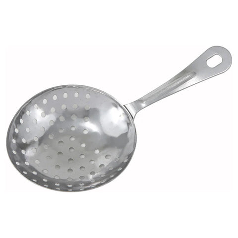 WINCO Strainer - Julep JST-1