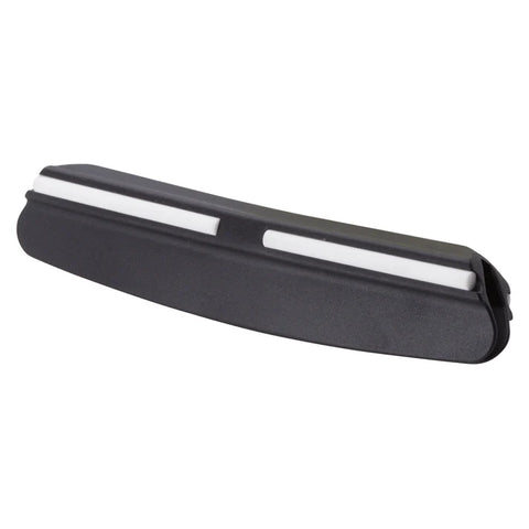WINCO Sharpening Guide - Ceramic Inserts K-4G