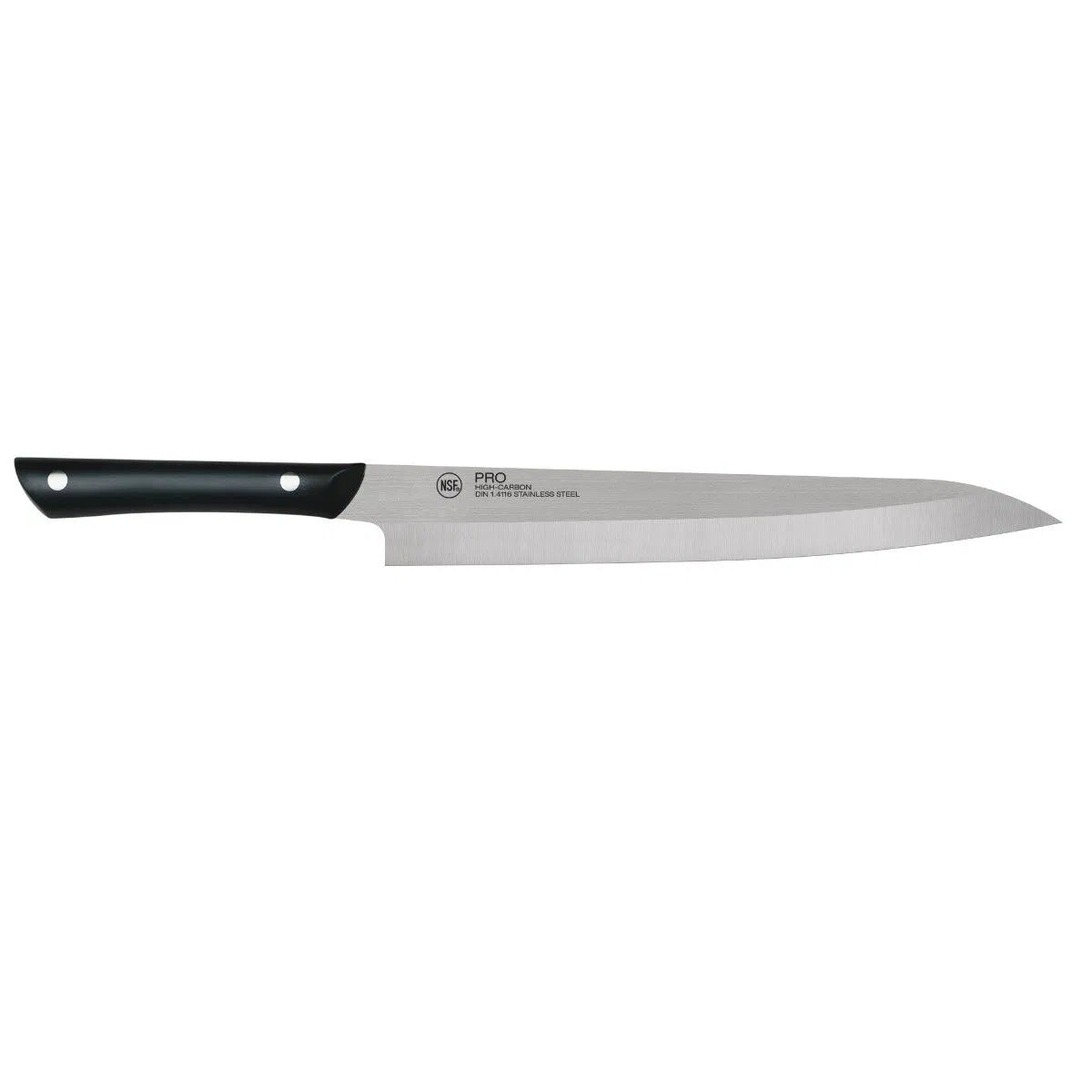 SHUN Pro Yanagiba 9.5" HT7087
