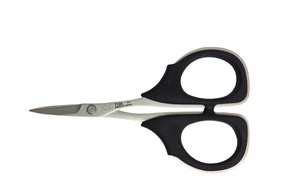 KAI 4" Professional Scissor 7100