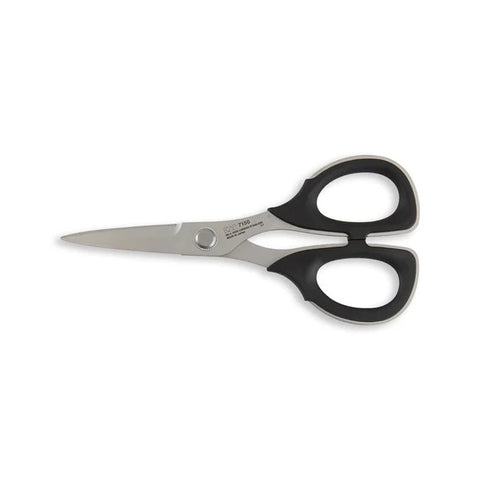 KAI 6" Professional Scissors 7150