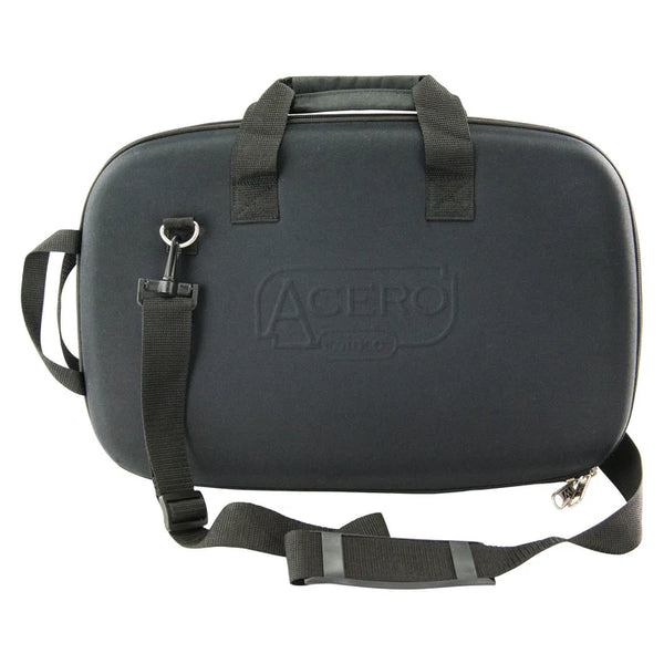 WINCO Backpack with Inner Knife Case KBP-S