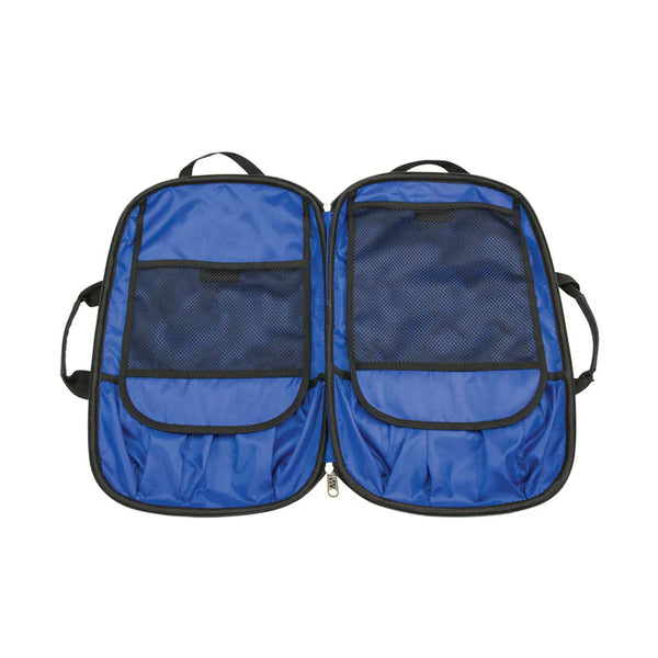 WINCO Backpack with Inner Knife Case KBP-S