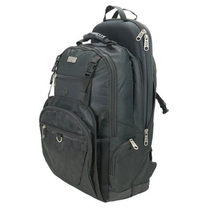 WINCO Backpack with Inner Knife Case KBP-S