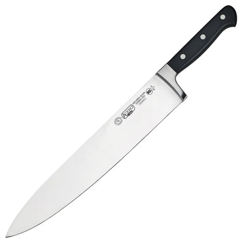 WINCO Acero Chef's 12in KFP-120