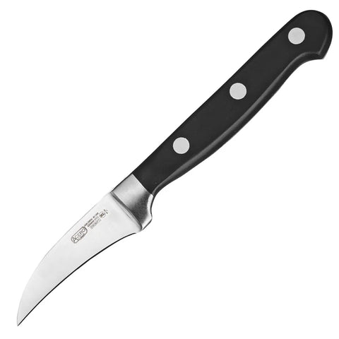 WINCO Acero 2 3/4" Peeling Knife KFP-30