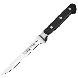 WINCO Acero 6" Boning Knife KFP-61