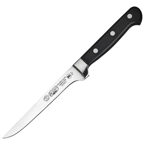 ACERO Boning 6in KFP-61