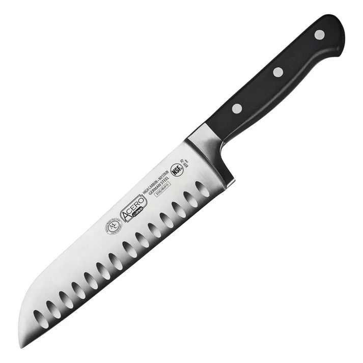 ACERO Santoku 7in KFP-70