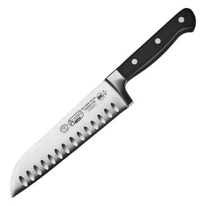 ACERO Santoku 7in KFP-70