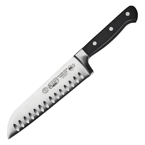ACERO Santoku 7in KFP-70