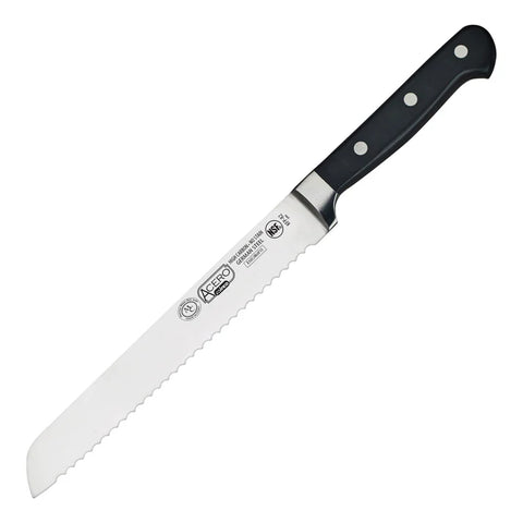 ACERO Bread 8in KFP-82