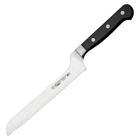 ACERO Offset Bread 8in KFP-83