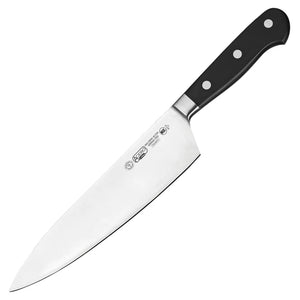 ACERO Short Bolster Chef's 8in KFP-85
