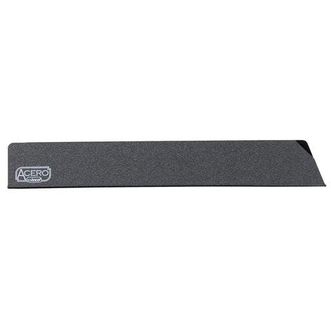 ACERO Blade Guard 10x1.5in KGD-1015