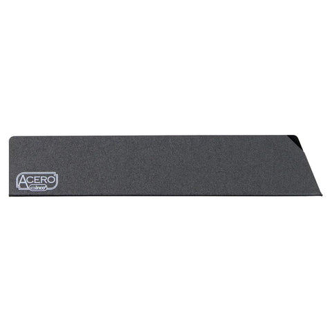 ACERO Blade Guard 10x2in KGD-102
