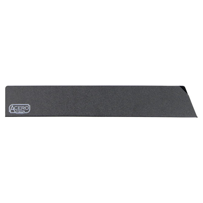 WINCO Knife Blade Guard, 12 x 2" KGD-122